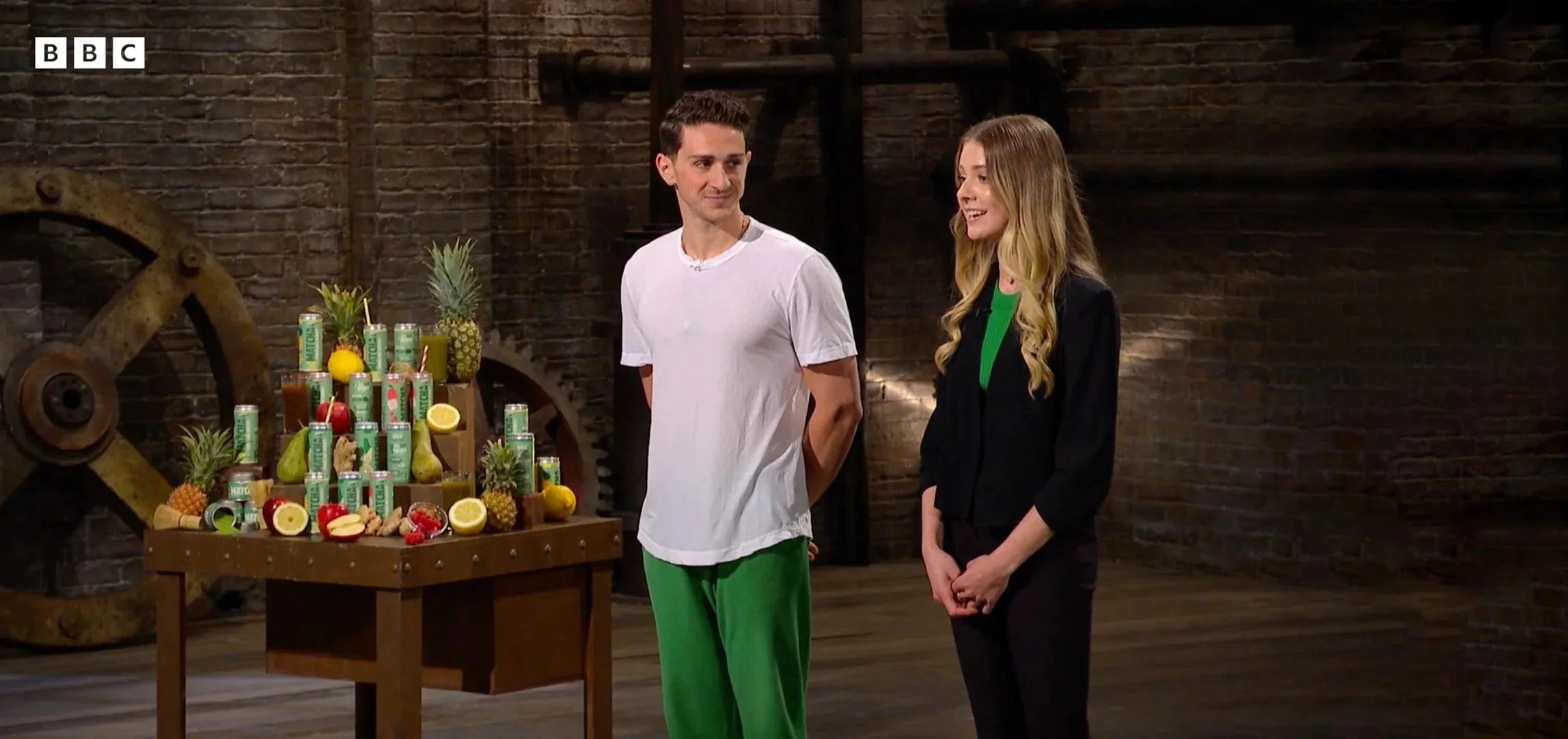 perfectted-dragons-den-1984161