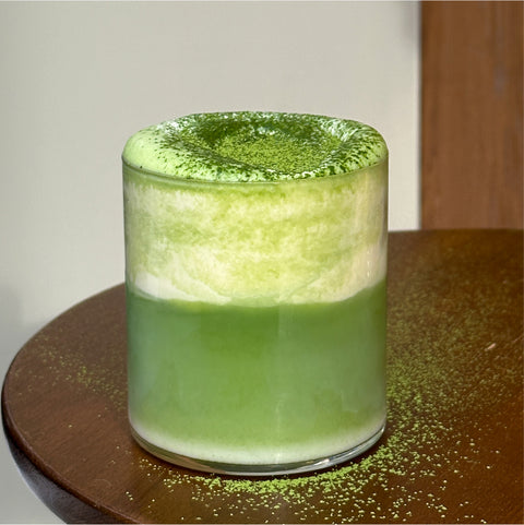 Best Seller Matcha Bundle