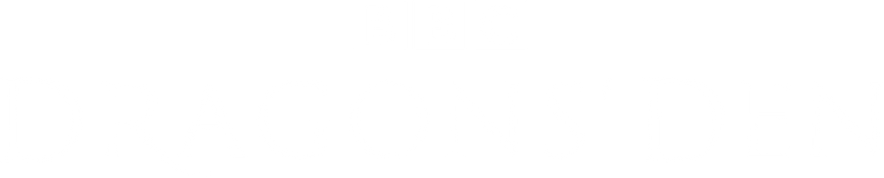 BBC Dragons' Den