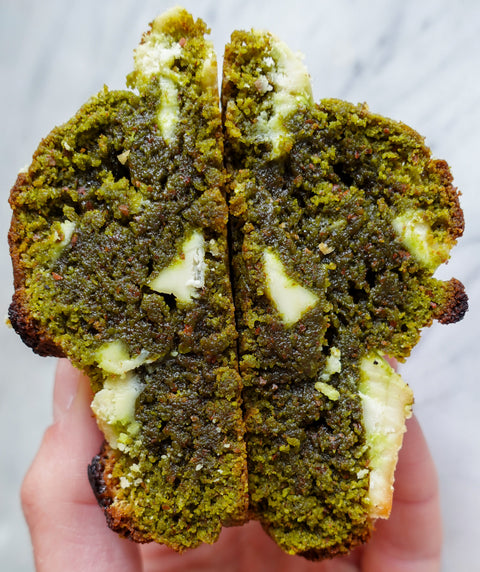 Halloween Cookie Recipe - PerfectTed