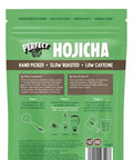 100g hojicha powder - PerfectTed - 