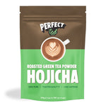 100 g Hojicha-Pulver