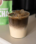 100g Hojicha Powder - PerfectTed - 