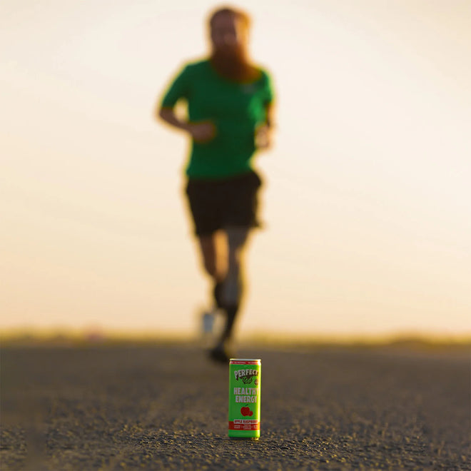 natural-energy-drinks-perfectted