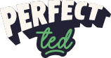 PerfectTed Logo