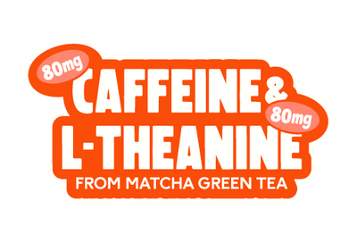 Logo 1