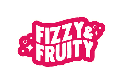 Logo 3