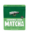 Organic Ceremonial Grade Matcha