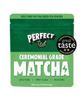 Organic Ceremonial Grade Matcha