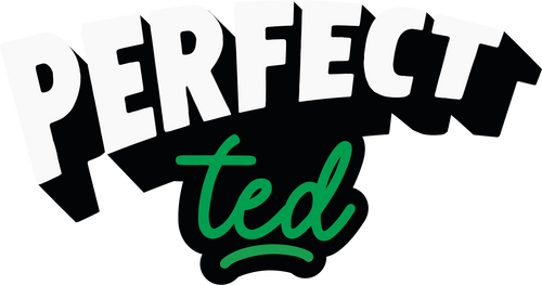 PerfectTed Logo