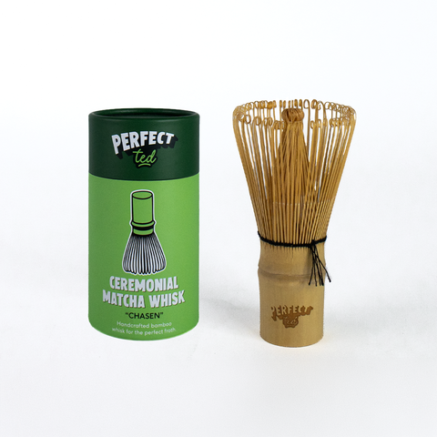 the strawberry ceremony kit