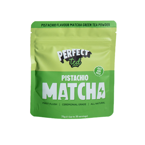 the pistachio everything kit