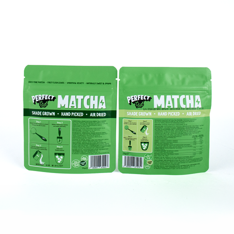 the pistachio everything kit