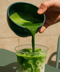 Best Seller Matcha Bundle - PerfectTed - Matcha Powder