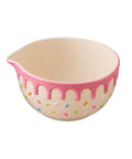 birthday cake gift set - PerfectTed -