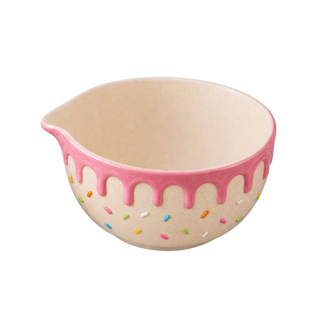 birthday cake gift set - PerfectTed -
