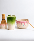 birthday cake gift set - PerfectTed -