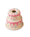 birthday cake gift set - PerfectTed -