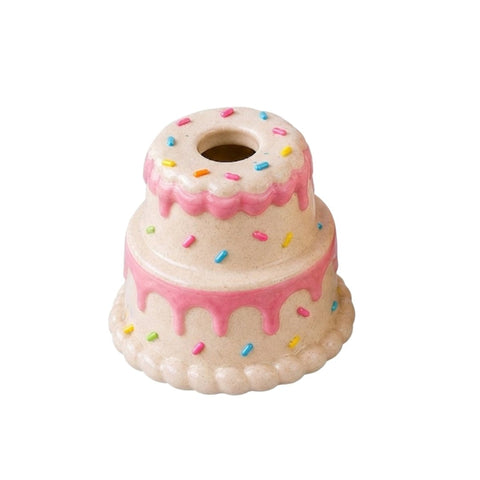 birthday cake gift set - PerfectTed -