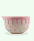 Birthday cake gift set - PerfectTed -