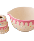 birthday cake gift set - PerfectTed -