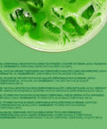 ceremonial grade matcha - PerfectTed - Matcha Powder