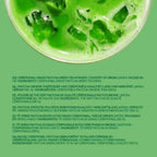 ceremonial grade matcha - PerfectTed - Matcha Powder