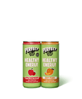 Dragons' Den Bundle - PerfectTed - Energy Drinks