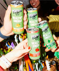 Drinks Bundle - All Flavours - PerfectTed - Energy Drinks