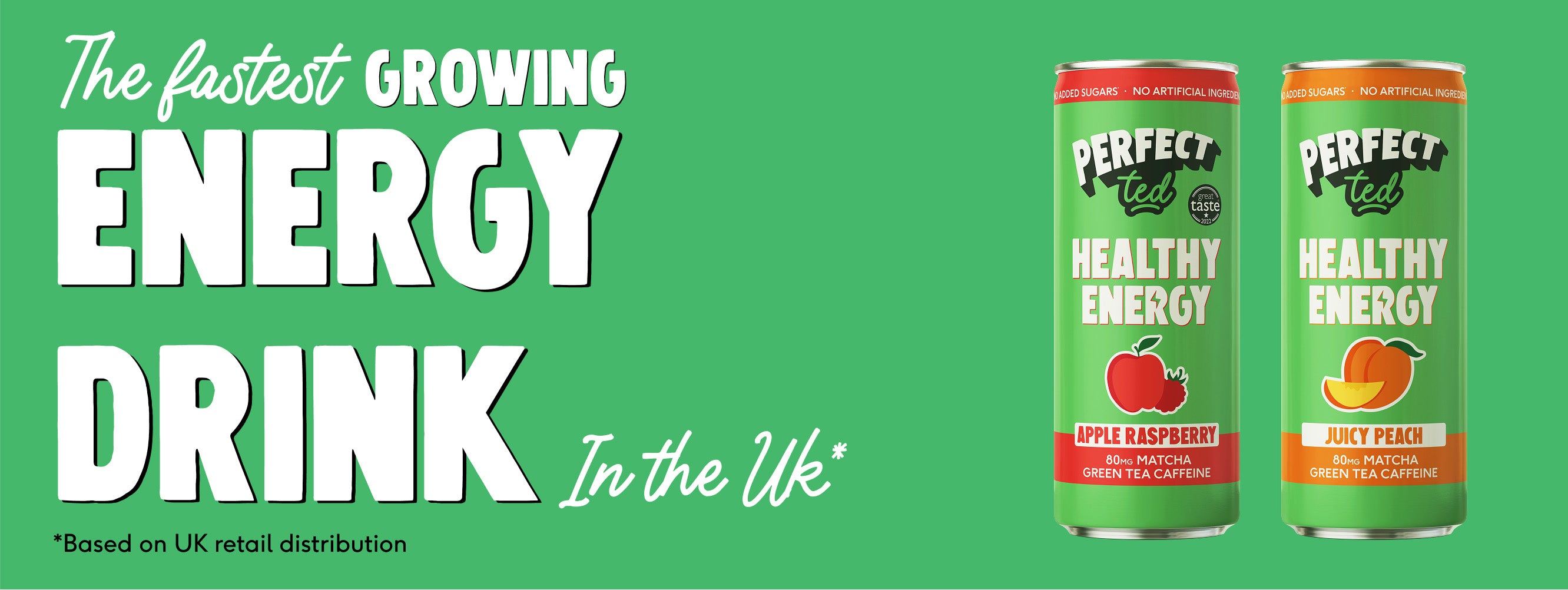 パーフェクトハーモニー　OUR EXCELLENT ENERGY トニック パーフェクトハーモニー OUR EXCELLENT ENERGY トニック 2025年最新