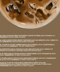 hojicha powder - PerfectTed -