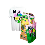Joe & The Juice Bundle - PerfectTed - Bundle