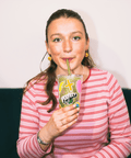 Joe & The Juice Cup - PerfectTed - Teaware