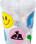 Joe & The Juice Cup - PerfectTed - Teaware