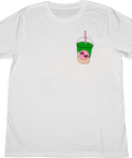 Joe & The Juice T-Shirt - PerfectTed - Merch