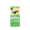 matcha sticks vanilla pack - PerfectTed - Matcha Powder