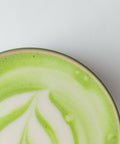 original matcha nespresso® compatible pods - PerfectTed - Matcha Pods