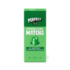original matcha nespresso® compatible pods - PerfectTed - Matcha Pods