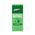 original matcha nespresso® compatible pods - PerfectTed - Matcha Pods