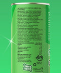 original oat matcha latte - PerfectTed - Matcha Latte
