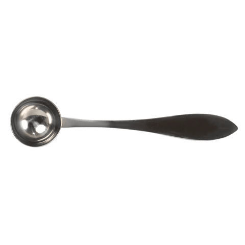 Perfect Scoop - PerfectTed - Teaware