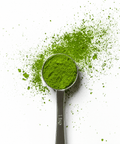 perfect scoop - PerfectTed - Teaware