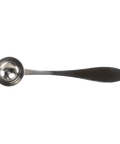 Perfect Scoop - PerfectTed - Teaware