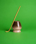 perfect ted brown matcha set - PerfectTed -