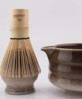 perfect ted brown matcha set - PerfectTed -