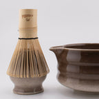 perfect ted brown matcha set - PerfectTed -