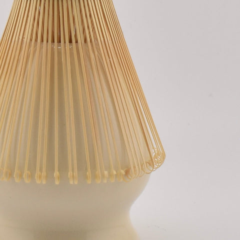 perfect ted butter yellow matcha set - PerfectTed -