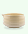 perfect ted butter yellow matcha set - PerfectTed -