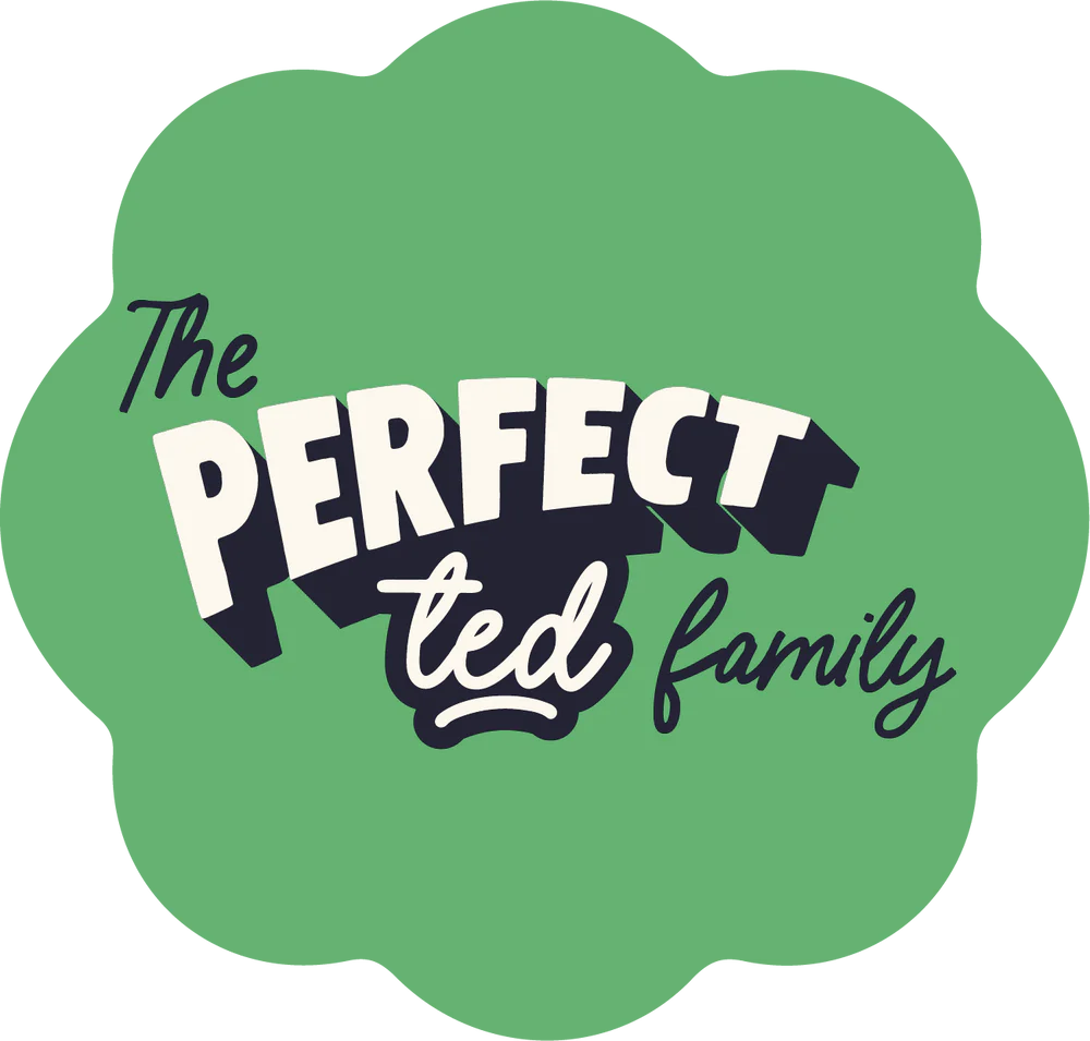 The PerfectTed family