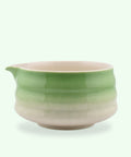 perfect ted green matcha set - PerfectTed -